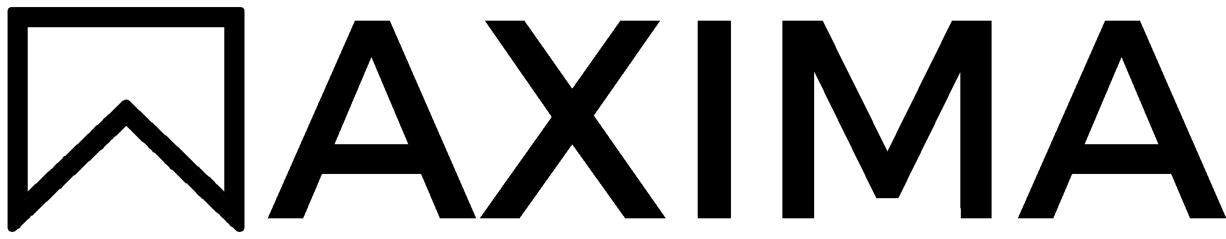 【高级功能版】全面解锁的ddos攻击测试