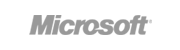 doss网站攻击